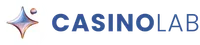 Casino Lab